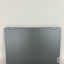 Ideapad 5 2-in-1 16IRU9 16in FHD Intel Core 5 120U 1.4GHz 16GB RAM 512GB SSD