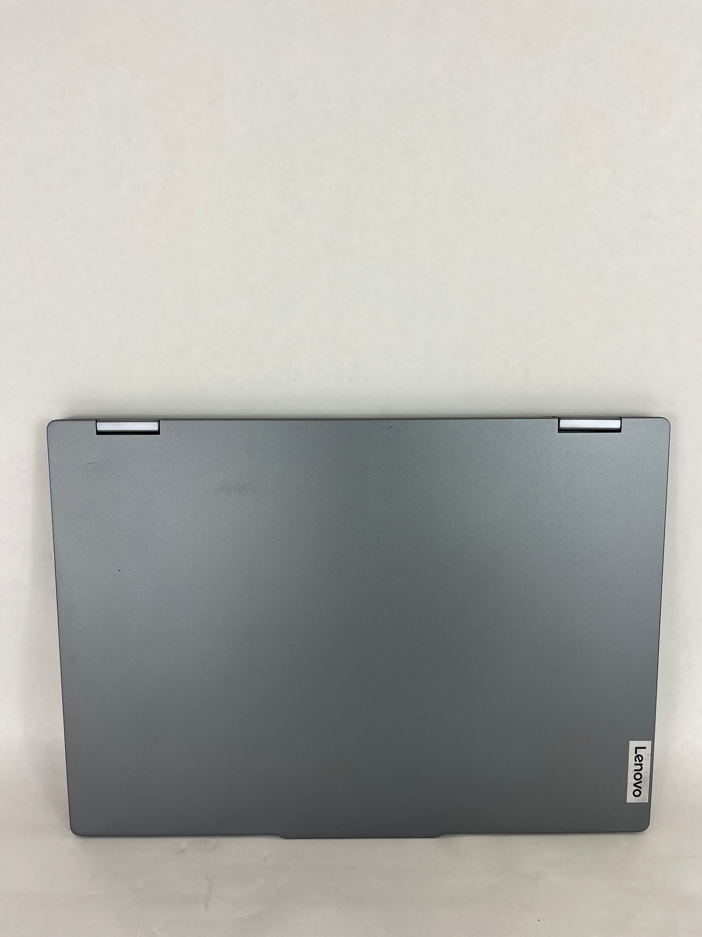 Ideapad 5 2-in-1 16IRU9 16in FHD Intel Core 5 120U 1.4GHz 16GB RAM 512GB SSD