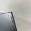 Ideapad 5 2-in-1 16IRU9 16in FHD Intel Core 5 120U 1.4GHz 16GB RAM 512GB SSD