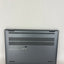 Ideapad 5 2-in-1 16IRU9 16in FHD Intel Core 5 120U 1.4GHz 16GB RAM 512GB SSD