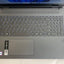 Ideapad 5 2-in-1 16IRU9 16in FHD Intel Core 5 120U 1.4GHz 16GB RAM 512GB SSD