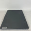 Ideapad 5 2-in-1 16IRU9 16in FHD Intel Core 5 120U 1.4GHz 16GB RAM 512GB SSD