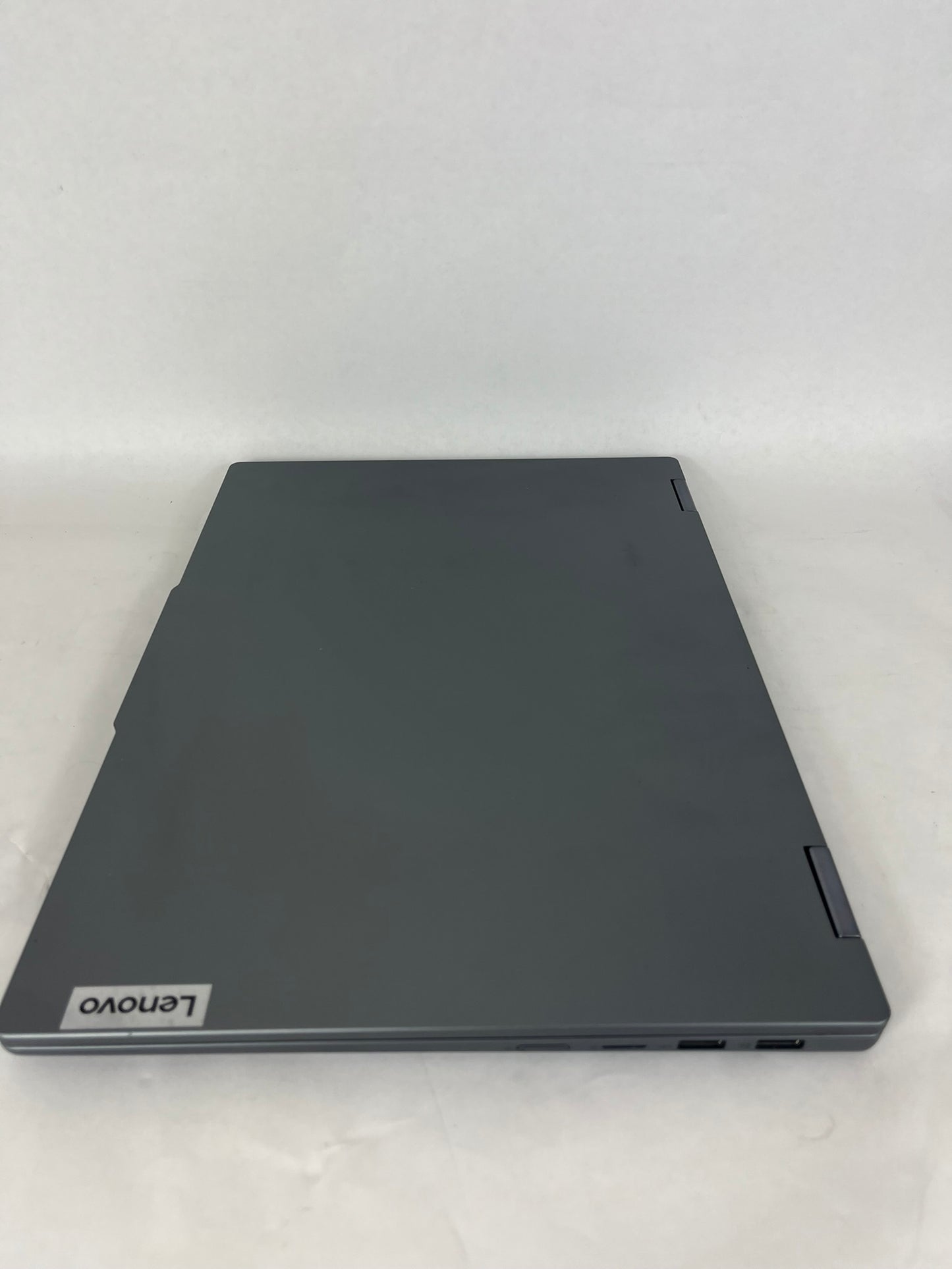 Ideapad 5 2-in-1 16IRU9 16in FHD Intel Core 5 120U 1.4GHz 16GB RAM 512GB SSD