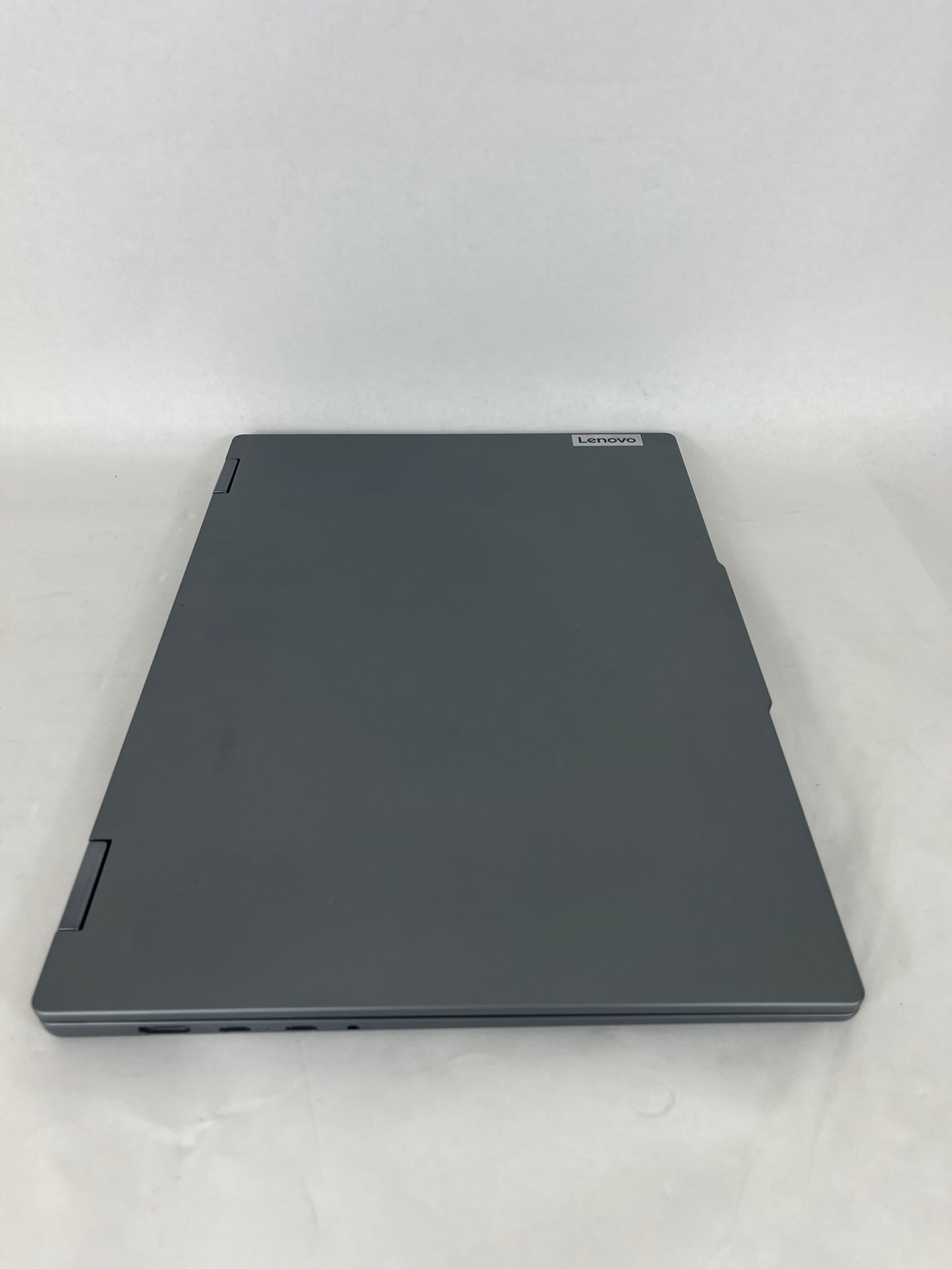 Ideapad 5 2-in-1 16IRU9 16in FHD Intel Core 5 120U 1.4GHz 16GB RAM 512GB SSD