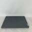 Ideapad 5 2-in-1 16IRU9 16in FHD Intel Core 5 120U 1.4GHz 16GB RAM 512GB SSD