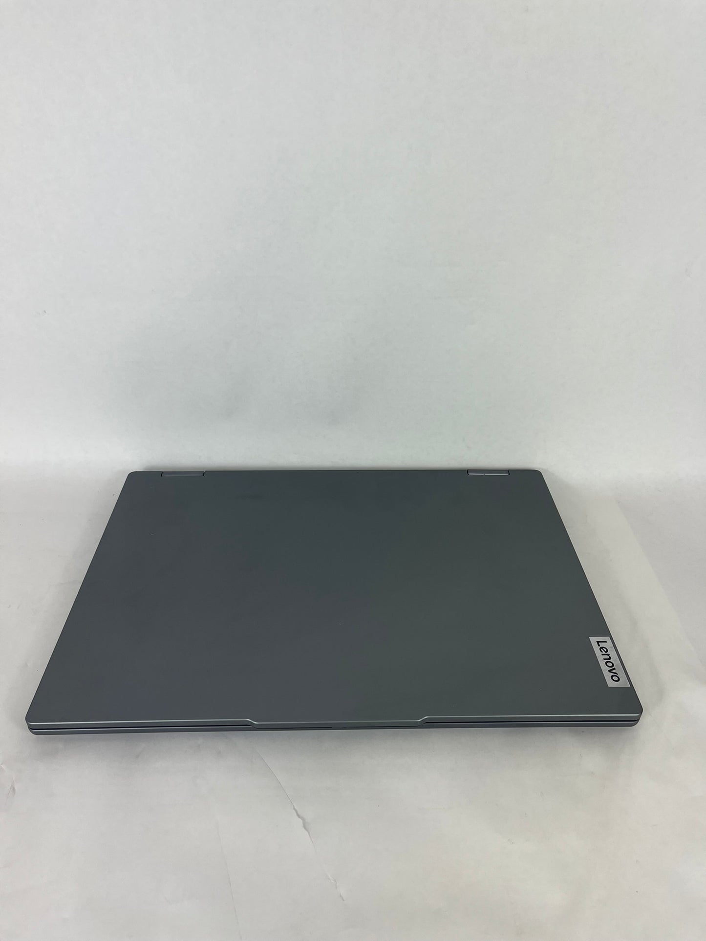 Ideapad 5 2-in-1 16IRU9 16in FHD Intel Core 5 120U 1.4GHz 16GB RAM 512GB SSD