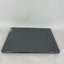 Ideapad 5 2-in-1 16IRU9 16in FHD Intel Core 5 120U 1.4GHz 16GB RAM 512GB SSD