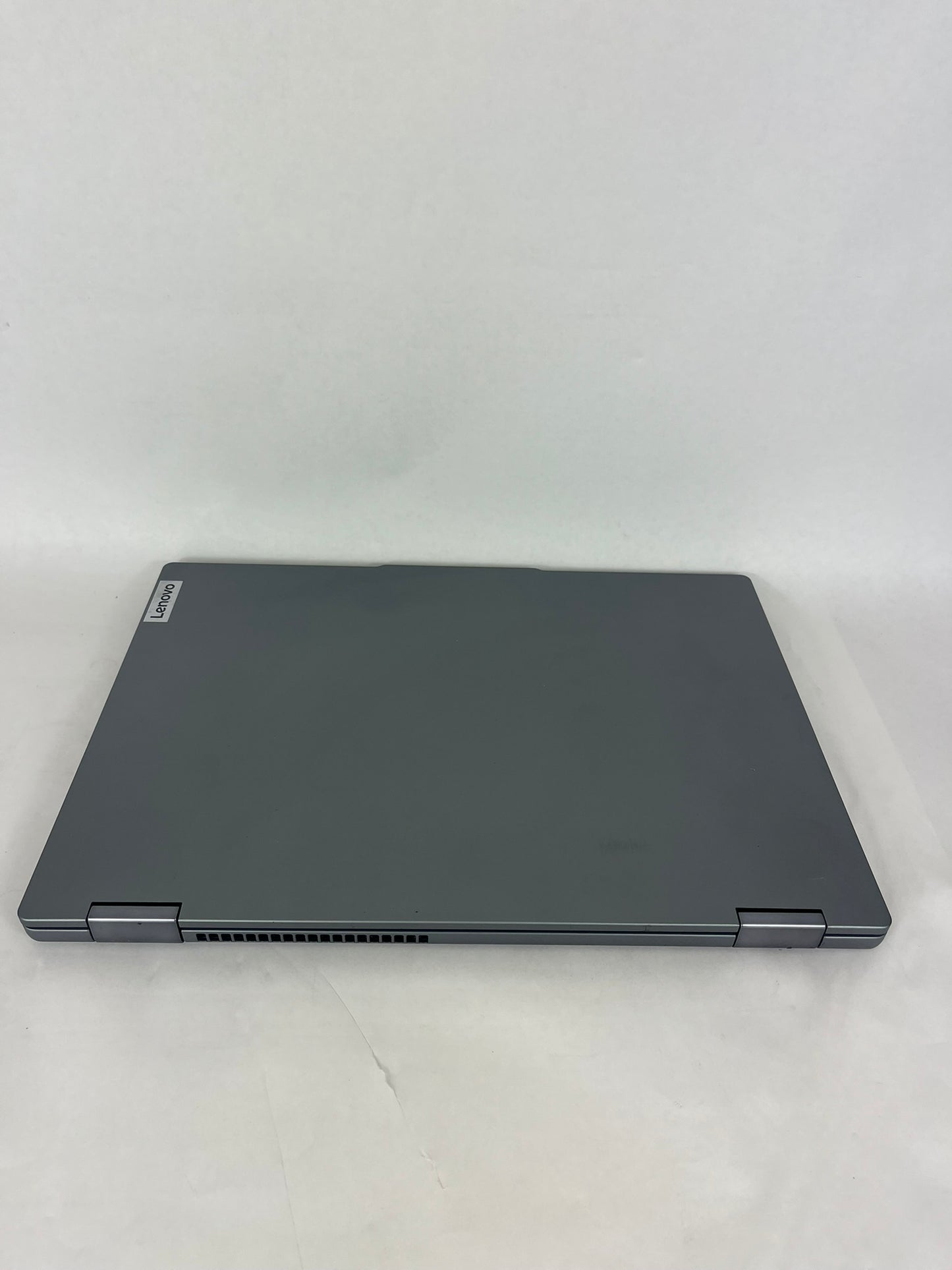 Ideapad 5 2-in-1 16IRU9 16in FHD Intel Core 5 120U 1.4GHz 16GB RAM 512GB SSD