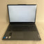 Ideapad 5 2-in-1 16IRU9 16in FHD Intel Core 5 120U 1.4GHz 16GB RAM 512GB SSD