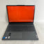 Ideapad 5 2-in-1 16IRU9 16in FHD Intel Core 5 120U 1.4GHz 16GB RAM 512GB SSD