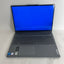 Ideapad 5 2-in-1 16IRU9 16in FHD Intel Core 5 120U 1.4GHz 16GB RAM 512GB SSD