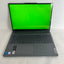 Ideapad 5 2-in-1 16IRU9 16in FHD Intel Core 5 120U 1.4GHz 16GB RAM 512GB SSD