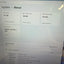 Ideapad 5 2-in-1 16IRU9 16in FHD Intel Core 5 120U 1.4GHz 16GB RAM 512GB SSD