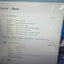 Ideapad 5 2-in-1 16IRU9 16in FHD Intel Core 5 120U 1.4GHz 16GB RAM 512GB SSD