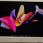 DELL INSPIRON 24 5410 i3-1215U 8GB RAM 256GB SSD