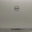 DELL INSPIRON 24 5410 i3-1215U 8GB RAM 256GB SSD