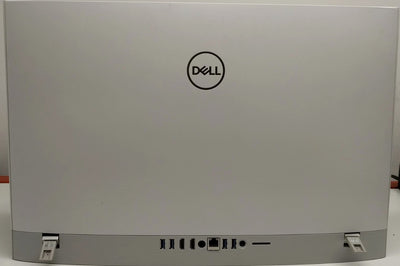 DELL INSPIRON 24 5410 i3-1215U 8GB RAM 256GB SSD