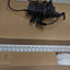 DELL INSPIRON 24 5410 i3-1215U 8GB RAM 256GB SSD