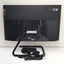 Lenovo IdeaCentre 3 22IMB05 22In  Pentium Gold, 4GB Memory, 1TB Hard Drive