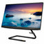 Lenovo IdeaCentre 3 22IMB05 22In  Pentium Gold, 4GB Memory, 1TB Hard Drive