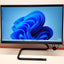 Lenovo  IdeaCentre  AIO G-6400T, 4GB  Memory, 1TB Hard Drive