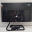 Lenovo  IdeaCentre  AIO G-6400T, 4GB  Memory, 1TB Hard Drive
