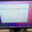 G-Speed Studio XL 8-Bay Thunderbolt 2 RAID Array (6x6 TB HDD + 500GB SSD)