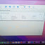G-Speed Studio XL 8-Bay Thunderbolt 2 RAID Array (6x6 TB HDD + 500GB SSD)
