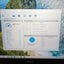 G-Speed Studio XL 8-Bay Thunderbolt 2 RAID Array (6x6 TB HDD + 500GB SSD)