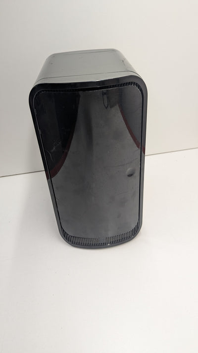 G-Speed Studio XL 8-Bay Thunderbolt 2 RAID Array (6x6 TB HDD + 500GB SSD)