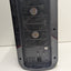 G-Speed Studio XL 8-Bay Thunderbolt 2 RAID Array (6x6 TB HDD + 500GB SSD)