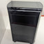 G-Speed Studio XL 8-Bay Thunderbolt 2 RAID Array (6x6 TB HDD + 500GB SSD)
