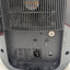 G-Speed Studio XL 8-Bay Thunderbolt 2 RAID Array (6x6 TB HDD + 500GB SSD)