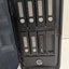G-Speed Studio XL 8-Bay Thunderbolt 2 RAID Array (6x6 TB HDD + 500GB SSD)