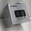 Canon Lens EF50MM 49mm Attachment-0.21x Magnification
