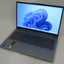Lenovo IdeaPad Slim 3 15IRU9 CORE 5 120U 1.4GHz 8GB RAM 256GB Win11