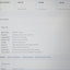 Lenovo IdeaPad Slim 3 15IRU9 CORE 5 120U 1.4GHz 8GB RAM 256GB Win11