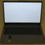 Lenovo IdeaPad Slim 3 15IRU9 CORE 5 120U 1.4GHz 8GB RAM 256GB Win11