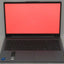Lenovo IdeaPad Slim 3 15IRU9 CORE 5 120U 1.4GHz 8GB RAM 256GB Win11