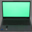Lenovo IdeaPad Slim 3 15IRU9 CORE 5 120U 1.4GHz 8GB RAM 256GB Win11