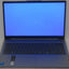Lenovo IdeaPad Slim 3 15IRU9 CORE 5 120U 1.4GHz 8GB RAM 256GB Win11