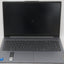 Lenovo IdeaPad Slim 3 15IRU9 CORE 5 120U 1.4GHz 8GB RAM 256GB Win11