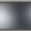 Lenovo IdeaPad Slim 3 15IRU9 CORE 5 120U 1.4GHz 8GB RAM 256GB Win11