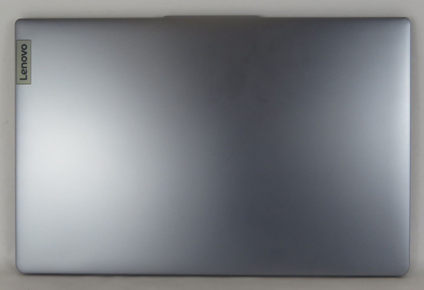 Lenovo IdeaPad Slim 3 15IRU9 CORE 5 120U 1.4GHz 8GB RAM 256GB Win11