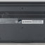 Lenovo IdeaPad Slim 3 15IRU9 CORE 5 120U 1.4GHz 8GB RAM 256GB Win11