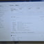 ASUS VIVOBOOK K712E 17.3in LAPTOP i5-1135G7 8GB 512GB