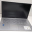 ASUS VIVOBOOK K712E 17.3in LAPTOP i5-1135G7 8GB 512GB