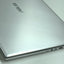 ASUS VIVOBOOK K712E 17.3in LAPTOP i5-1135G7 8GB 512GB