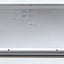 ASUS VIVOBOOK K712E 17.3in LAPTOP i5-1135G7 8GB 512GB