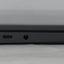 Lenovo IdeaPad Slim 3 15IRU9 CORE 5 120U 1.4GHz 8GB RAM 256GB Win11